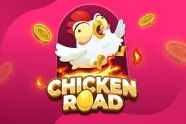 Poultry Road Crash Video Game - Complete Testimonial & Just How to Play Poultry Road Crash Video Game - Complete Testimonial & Just How to Play